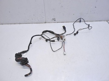 ЖГУТ УСТАНОВКИ ДВЕРИ ЛЕВЫЙ ПЕРЕДНИЙ RENAULT SCENIC II LIFT 8200777796