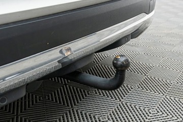 Mercedes GLC C253 SUV Facelifting 2.0 200d 163KM 2020 MERCEDES-BENZ GLC 200 d 4-Matic Suv 2.0 163KM 2020, zdjęcie 30