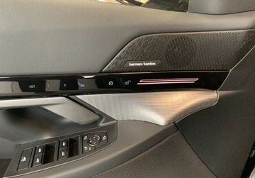 BMW Seria 5 G90-91 Touring 2.0 520d 197KM 2024 BMW Seria 5 2.0 Diesel 197KM, zdjęcie 8