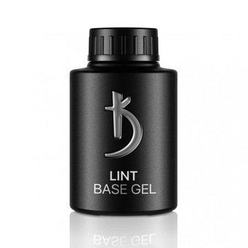 Lint Base Gel Baza Kodi Professional 35ml