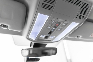 Volkswagen Touareg III SUV 3.0 V6 SCR TDI 286KM 2020 Volkswagen Touareg 3.0 TDI 286KM 4Motion, zdjęcie 33