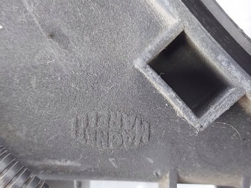 VENTILÁTOR VĚTRÁK CHLADIČŮ 805300500 FIAT BARCHETTA (183_) 1.8 16V