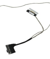 TAŚMA MATRYCY LCD ACER HELIOS 300 PH315-51 DC02002VR00