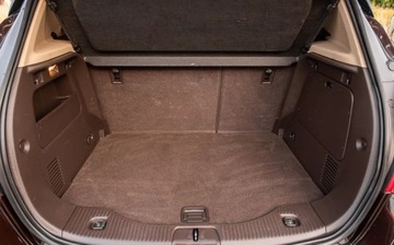 Opel Mokka I SUV 1.4 Turbo ECOTEC 140KM 2013 Opel Mokka 1.4T 140KM Braz Mega Kolor Full Wypas Polecam 1.4 Benzyna, zdjęcie 28