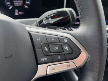 Volkswagen Passat B8 Variant Facelifting 2.0 TDI SCR 150KM 2024 Volkswagen Passat Variant 2.0 TDI Elegance, Matrix, Elegance, APP, ACC, Sa, zdjęcie 19