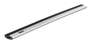THULE Belka WingBar Edge 68 cm 721100