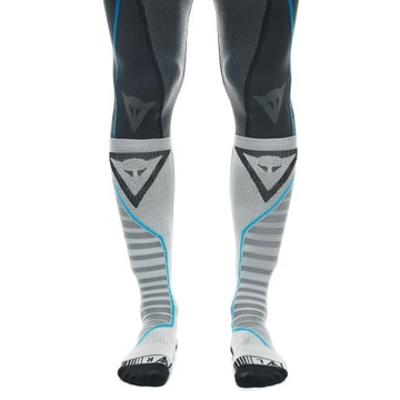 Dainese Dry Long Socks 4244 охлаждающие носки