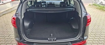 Kia Sportage III SUV 1.6 GDI 135KM 2012 Kia Sportage Kia Sportage 1.6 GDI Business Line M 2WD 1.6 Benzyna 135KM, zdjęcie 25