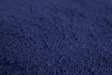 FROTTE ПОЛОТЕНЦЕ ДЛЯ САУНЫ ПАРЕО ЖЕНСКОЕ L/XL ХЛОПОК SPA POOL GRAN