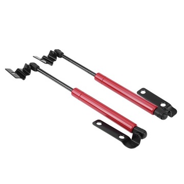 Стойка капота Hilux Vigo 2005-2012 гг.