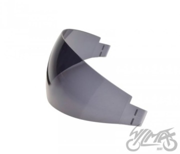 КОЗЫРЕК ДЛЯ ШЛЕМА AJ12