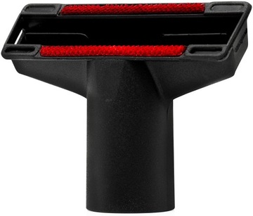 НАБОР ВСАСЫВАЮЩИХ НАСАДОК ДЛЯ KARCHER WD3 WD2 WD4 WD5 WD6 SE PARKSIDE BOSCH