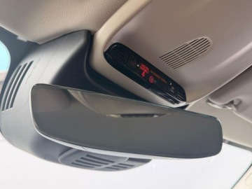 Volvo V60 II  2021 Volvo V60 D3 Geartronic Momentum Pro 150KM 2021r Świetna prezencja!, zdjęcie 25