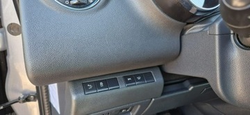 Peugeot 5008 I Minivan Facelifting 1.6 HDi 115KM 2015 Peugeot 5008 Jeden Właściciel 1.6 HDI Style, zdjęcie 33