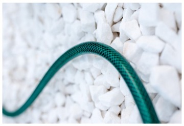 CELLFAST ЭКОНОМИЧНЫЙ САДОВЫЙ ШЛАНГ 5/8