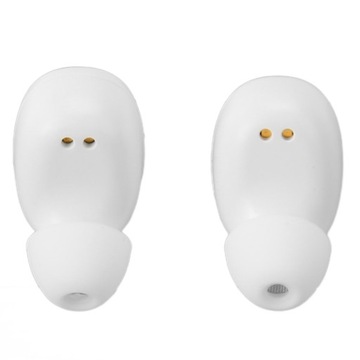 НАУШНИКИ С ПЕРЕВОДОМ ЯЗЫКА TWS-B21 144 ЯЗЫКА