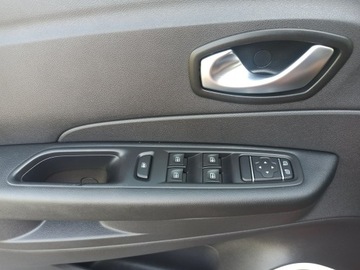 Renault Captur I 2018 Renault Captur z Niemec, zarejestrowany, zdjęcie 17