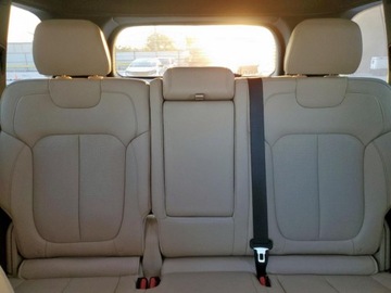 Jeep Grand Cherokee V 2023 Jeep Grand Cherokee Limited, 2023r., 4x4, 3.6L 3.6 Benzyna 293KM, zdjęcie 8