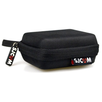 Оригинальный чемодан SJCAM SJ4000, маленький