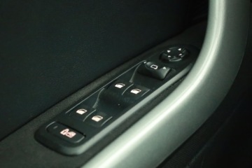 Peugeot 308 I Hatchback 5d Facelifting 1.6 VTI 120KM 2012 Peugeot 308 1.6 VTi, Salon Polska, Klima, zdjęcie 12