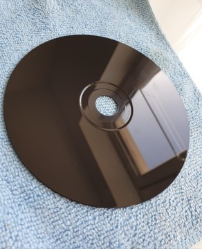 XS AIRBOAT RACING PSX PS1 PSone ПОЛНАЯ PLAYSTATION 1