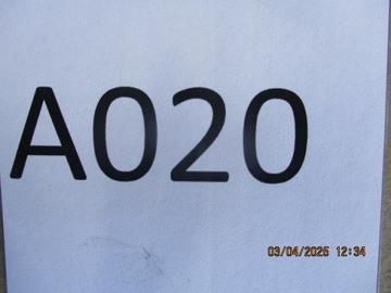30100PDAE02 APARÁT ZAPALOVACÍ HONDA ACCORD VI
