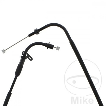 Cięgno linka gazu Triumph Rocket 2300 2004-2014r.