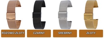 Ремешок для HUAWEI WATCH 3 PRO GT3 46 мм ELITE GT3 PRO