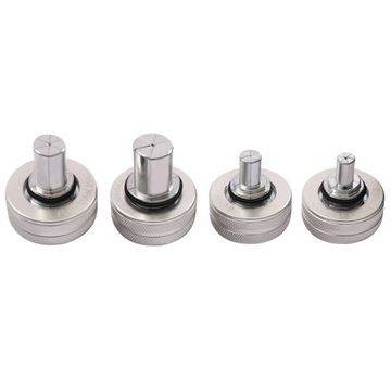 Ручной кримпер PEX-1632 16-32 мм