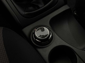 Mitsubishi L200 V Club Cab 2.4 154KM 2019 Mitsubishi L200 DC Invite Wyciagarka Hak Salon Polska FV23 1 wlascici, zdjęcie 25