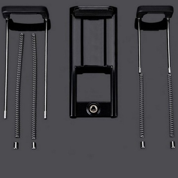 G ДЕРЖАТЕЛЬ ПЛАТФОРМЫ ДЛЯ ПЛАТФОРМЫ ДЕРЖАТЕЛЬ КАМЕРЫ