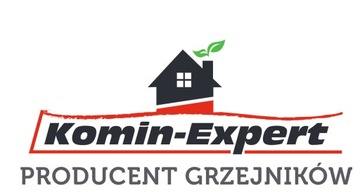 Радиатор для ванной комнаты Monaco XL 118,5х55, ПРОИЗВОДИТЕЛЬ КРАКОВ КОМИН-ЭКСПЕРТ