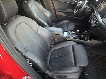 BMW Seria 1 F40 2020 BMW 118 Msport *bardzo ładny stan*, zdjęcie 12