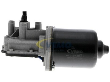 MOTOR STĚRAČE P VW CADDY II MK2 95-04 AMAROK 11-19 AUDI A3 8L 96-03