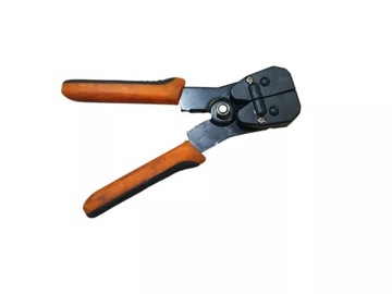 ŚCIĄGACZ IZOLACJI NEO