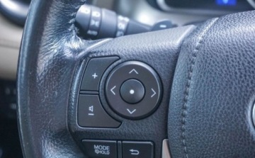 Toyota RAV4 IV MPV Valvematic 150 152KM 2015 Toyota RAV4 Toyota RAV4 Premium 2.0 151KM 2.0 BenzynaLPG 152KM, zdjęcie 3