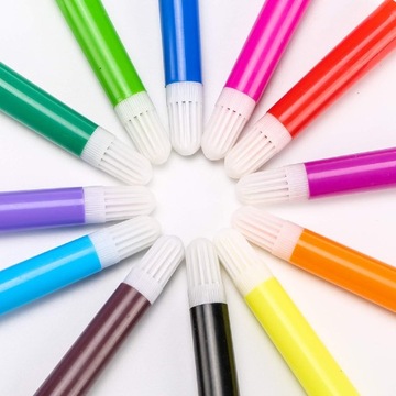 НАБОР РИСОВАНИЙ В ЧЕМОДАНЕ 145 ДЕТАЛЕЙ