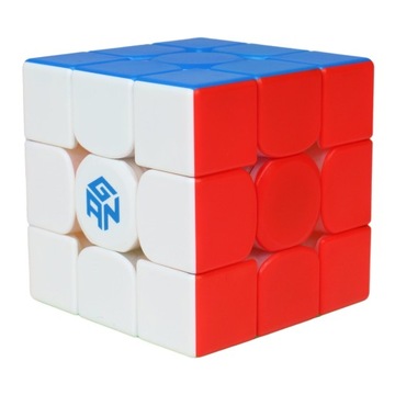 GAN Mini M Pro Kolorowa