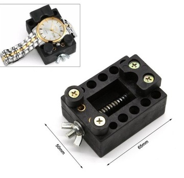 КУБОК ДЛЯ КРЕПЛЕНИЯ КОРПУСА ЧАСОВ КРОНШТЕЙН IMAK