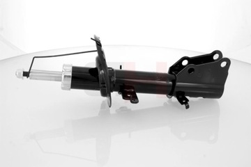 GH GH-353991 TLUMIČ