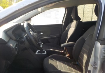 Dacia Jogger 1.0 TCe 110KM 2023 Dacia Jogger Okazja Benzyna 110KM, zdjęcie 27