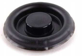 Zaślepka N10226501 CUPRA OE