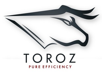 Металлический шарик 7 см, GRIP BALL как для RUNMAGEDDON OCR