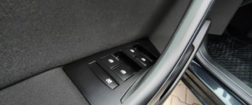 Opel Astra J Sedan 1.6 CDTI  136KM 2015 Opel Astra Salon POLSKA Zadbana 1.6 CDTI 136KM Gwarancja ZOBACZ 1.6, zdjęcie 18