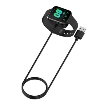ЗАРЯДНОЕ УСТРОЙСТВО USB-КАБЕЛЬ ДЛЯ ЧАСОВ OPPO 46 ММ