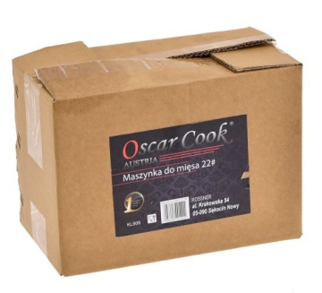 Мясорубка 22 для измельчения мяса Фаршемешалка Колеса Воронки 4 сита EDENBERG