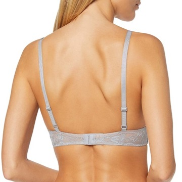 TRIUMPH Amourette Charm Бюстгальтер N01 70C Хром