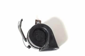 KLAKSON INFINITI FX 0040354035 3.0L DIESEL 175KW 2011