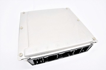 JEDNOTKA MERCEDES R230 A1131536279 0261208403
