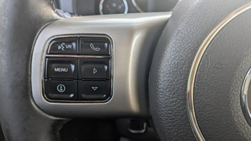 Jeep Compass I 2012 Jeep Compass 2.2D 136PS OPŁACONY Bezwypadkowy, zdjęcie 24